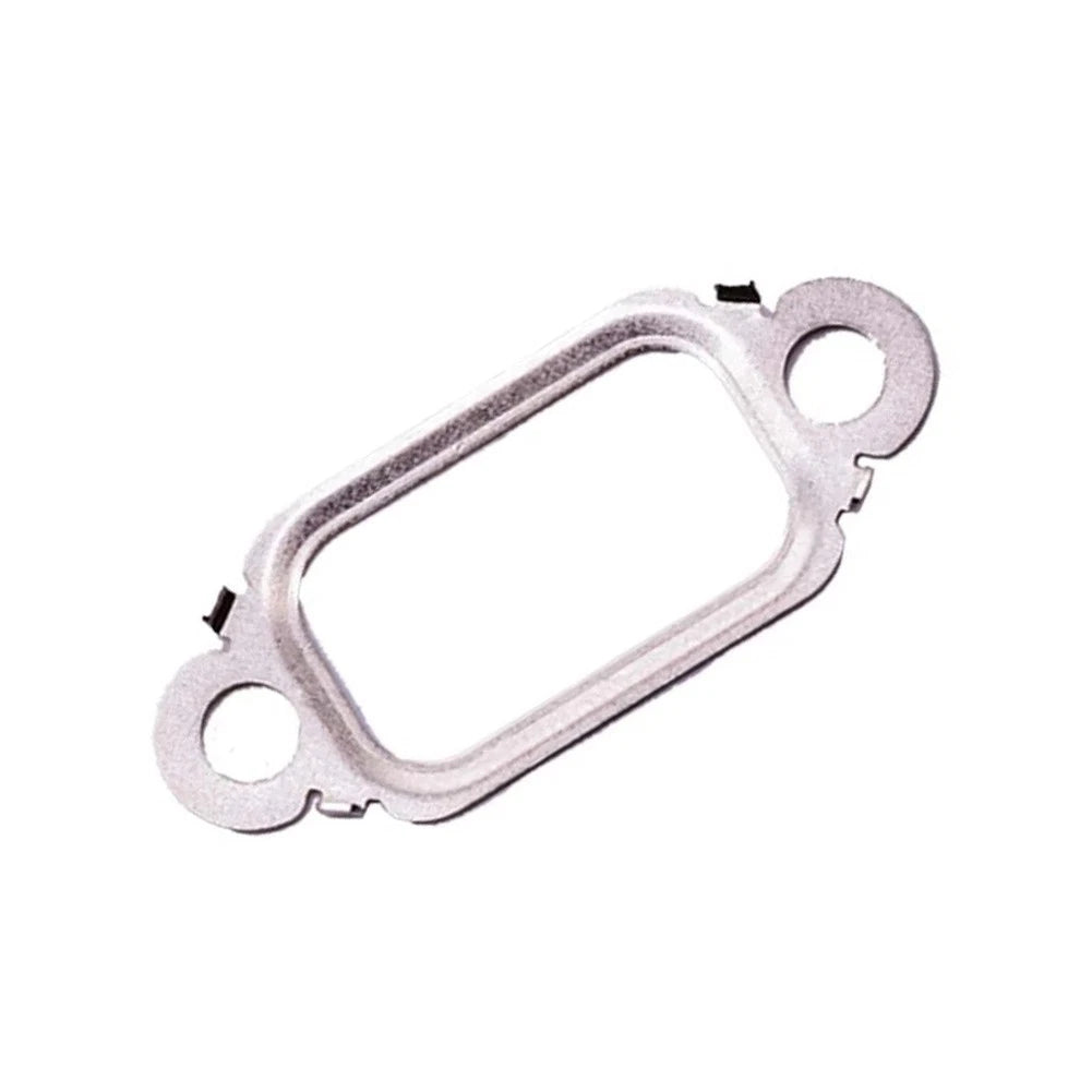 2X Cylinder Gasket Set for