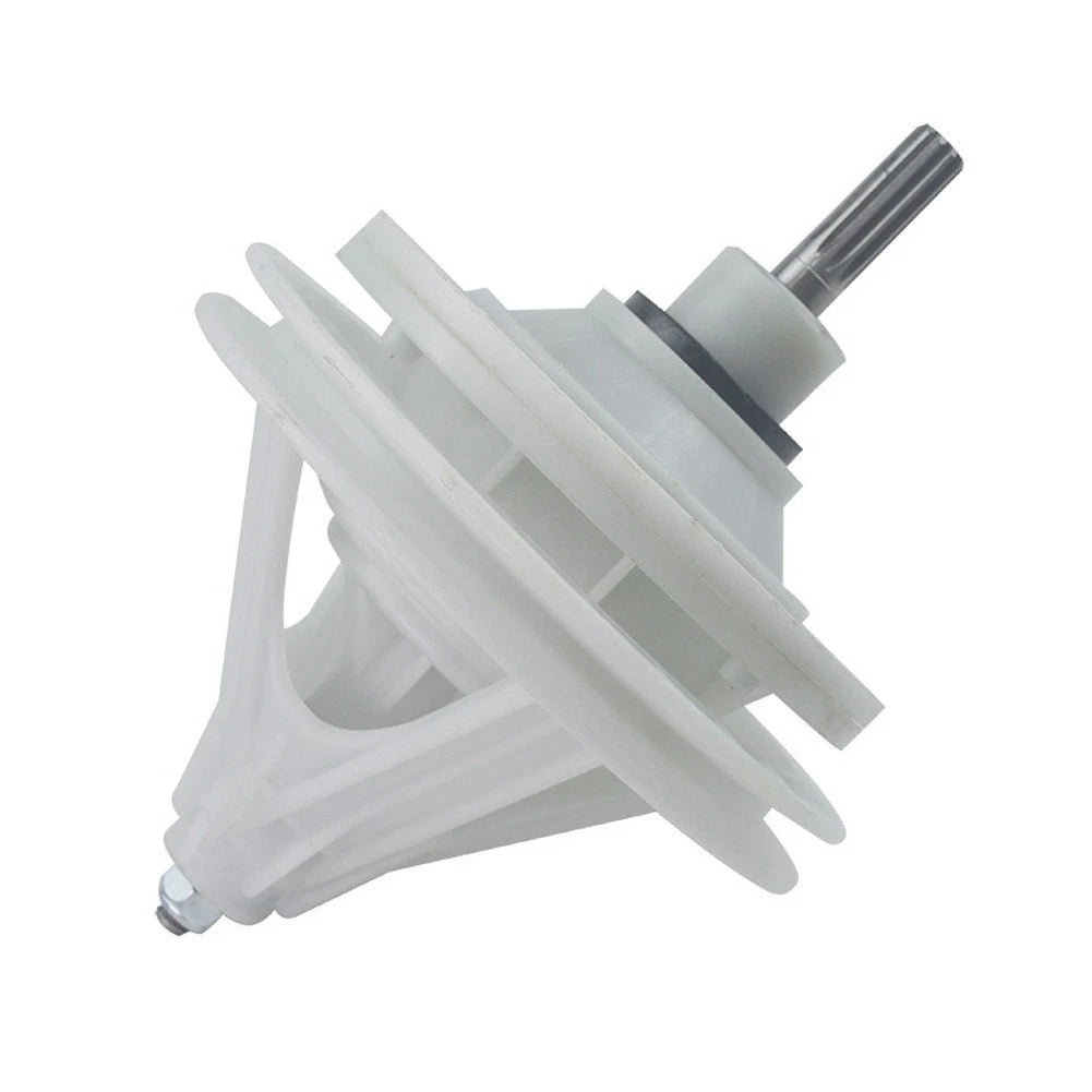 Gearbox Reducer for XPB90 981S Washing Machine Replacement