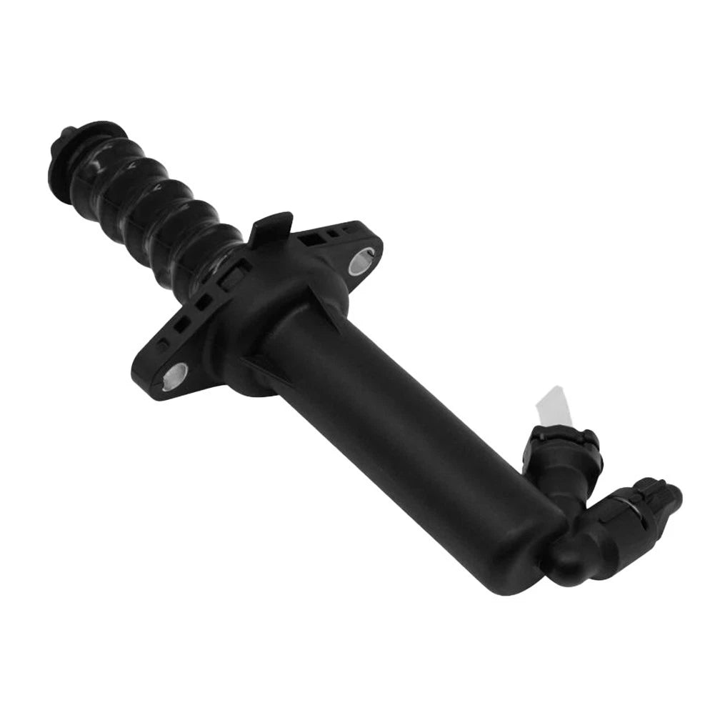 Automotive Replacement 52060133AD Direct Replacement Easy Installation For Dodge