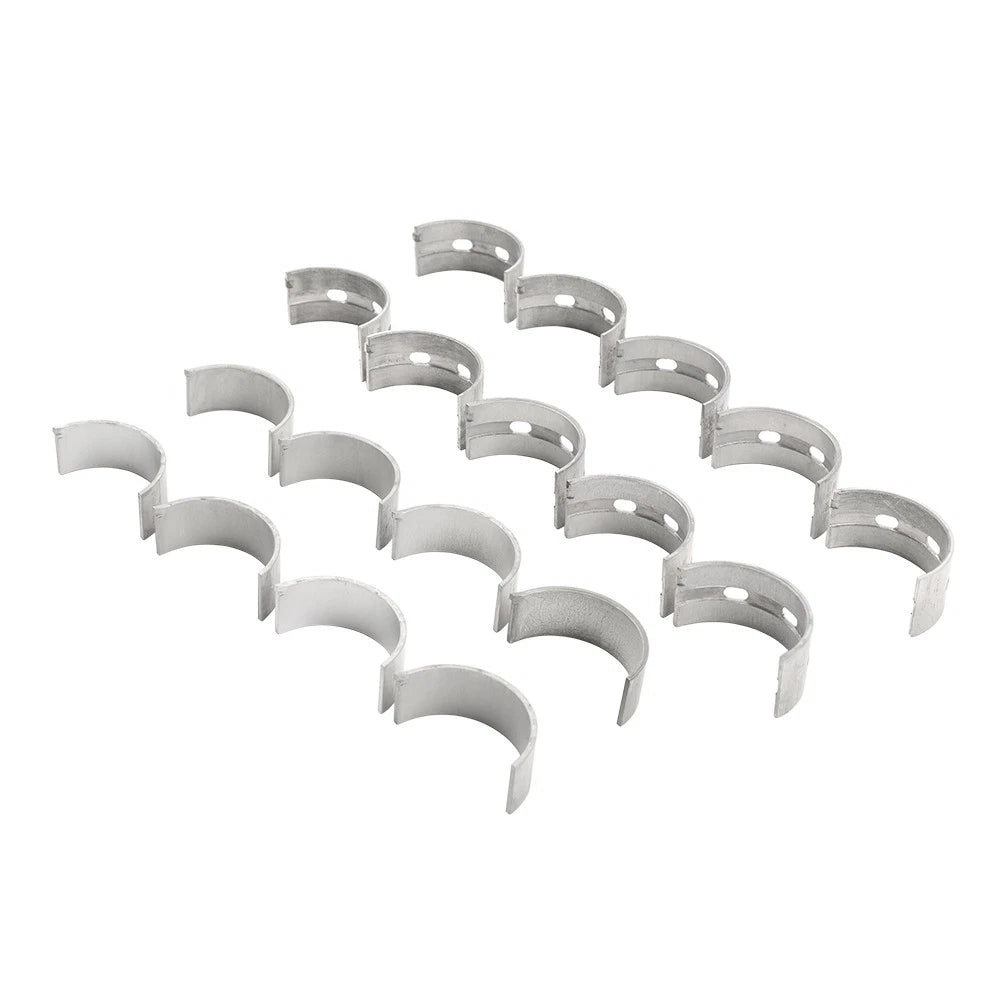 STD connecting rod crankshaft main bearing for Honda CBR600RR (2007–2025)