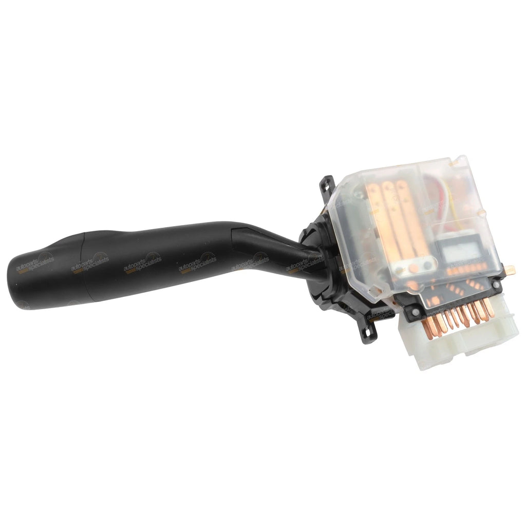 Column Stalk Switch for Toyota Paseo EL54 (1995–1999)