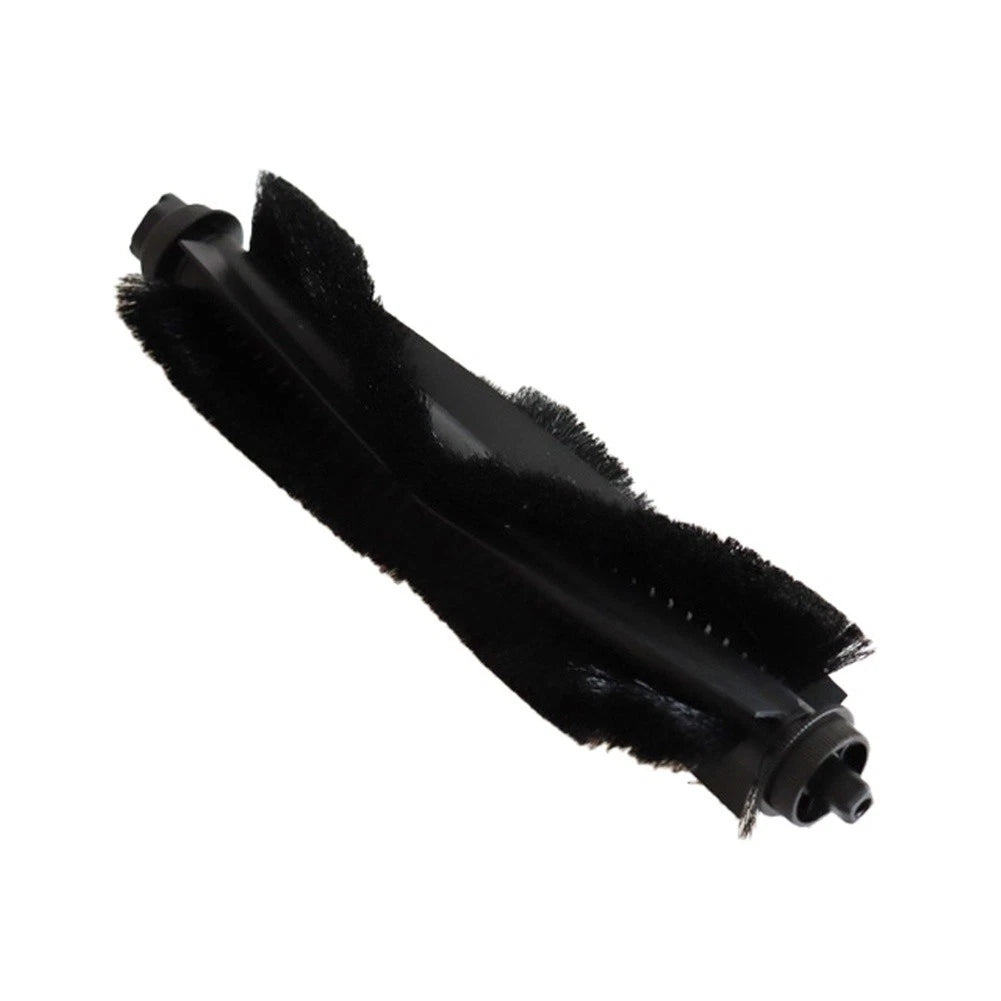 Robot Vacuum Brushes for Adjustable Rotation Angle (2023–2023)