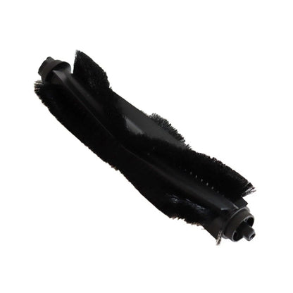 Robot Vacuum Brushes for Adjustable Rotation Angle (2023–2023)