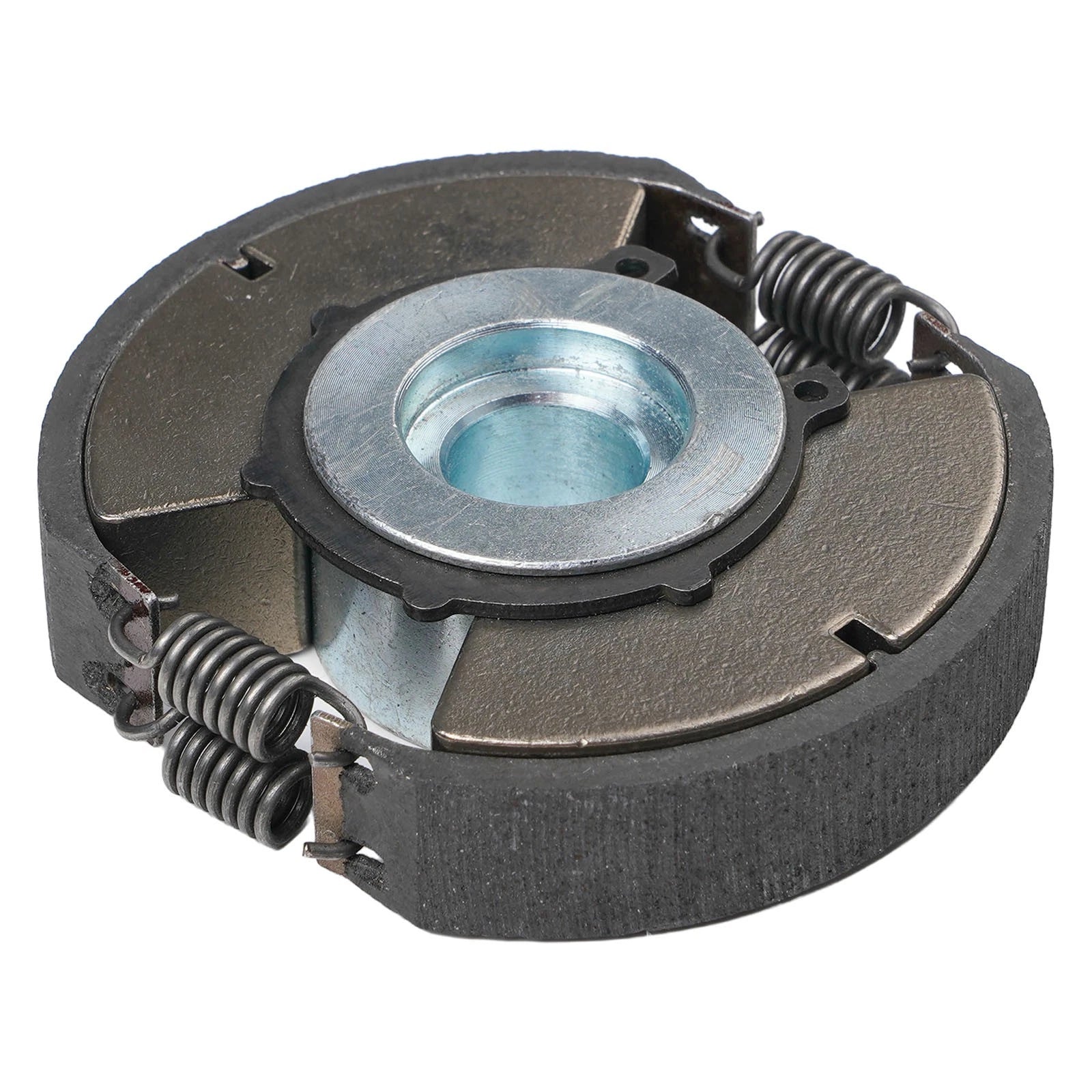 Centrifugal Clutch for