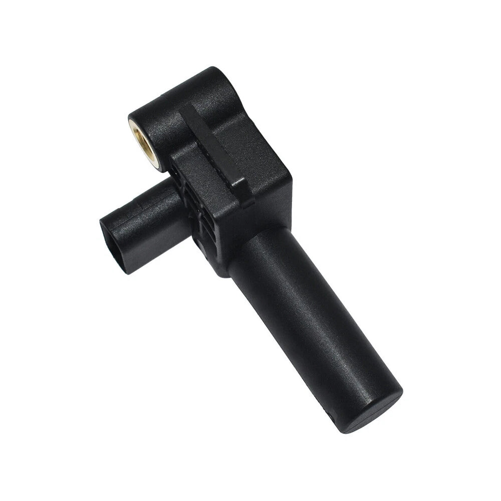 Crankshaft Position Sensor For Ford Transit Mk8 Tourneo Custom 2.2 Tdci 2011-On