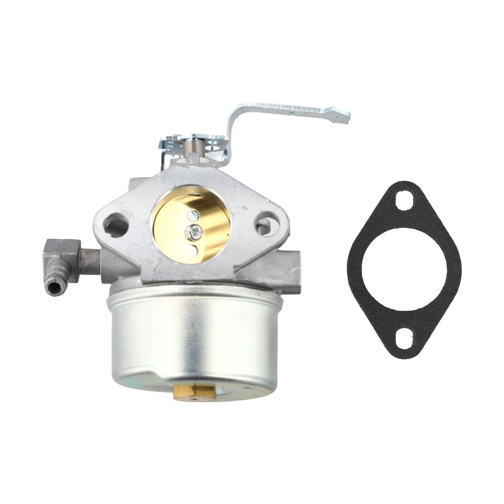 Carburetor for Devilbiss GT5000 GT5250 Generator with Gasket (5000–5250)