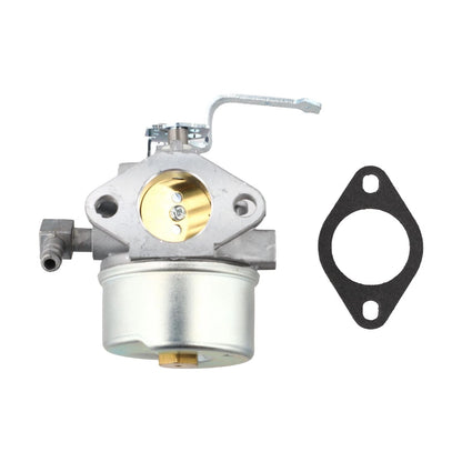 Carburetor for Devilbiss GT5000 GT5250 Generator with Gasket (5000–5250)