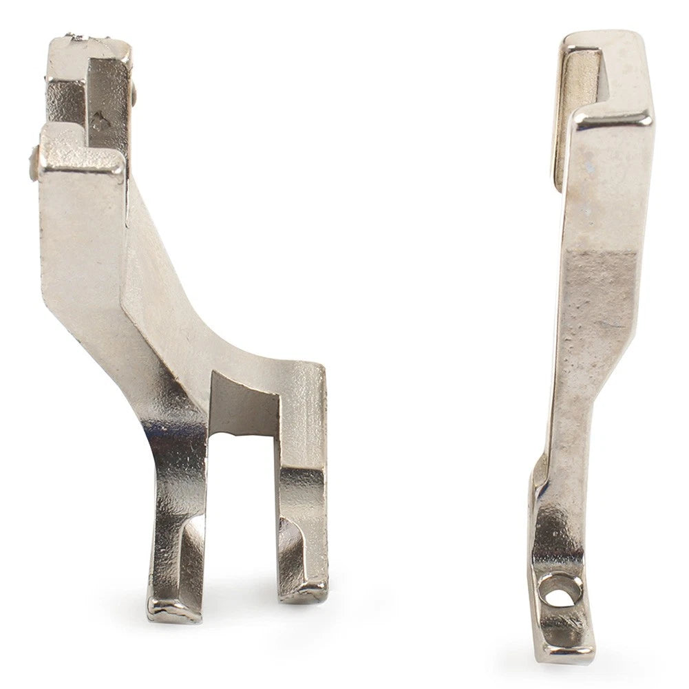 Right Side Zipper Foot Set for Brother B797