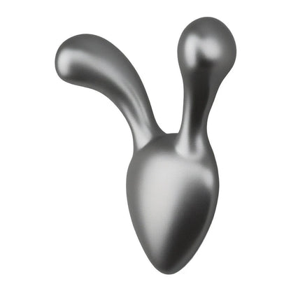 Rabbit Shape Wall Hook for Bathroom (No Drill Installation)