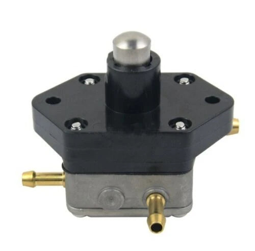 Fuel Pump for Mercury Mariner 40HP 45HP 50HP 55HP 60HP (4-Stroke) 881862T1
