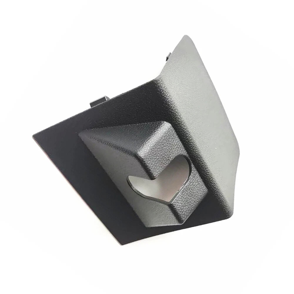 Tailgate Latch Cover 23183555 for Cadillac Chevy GMC (2015–2020)