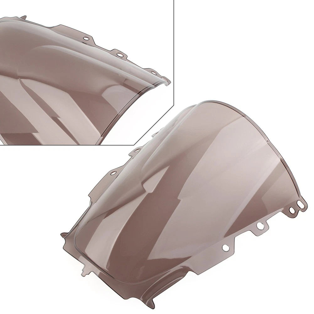 Front Windscreen for Yamaha R1 (2020–2022) ABS