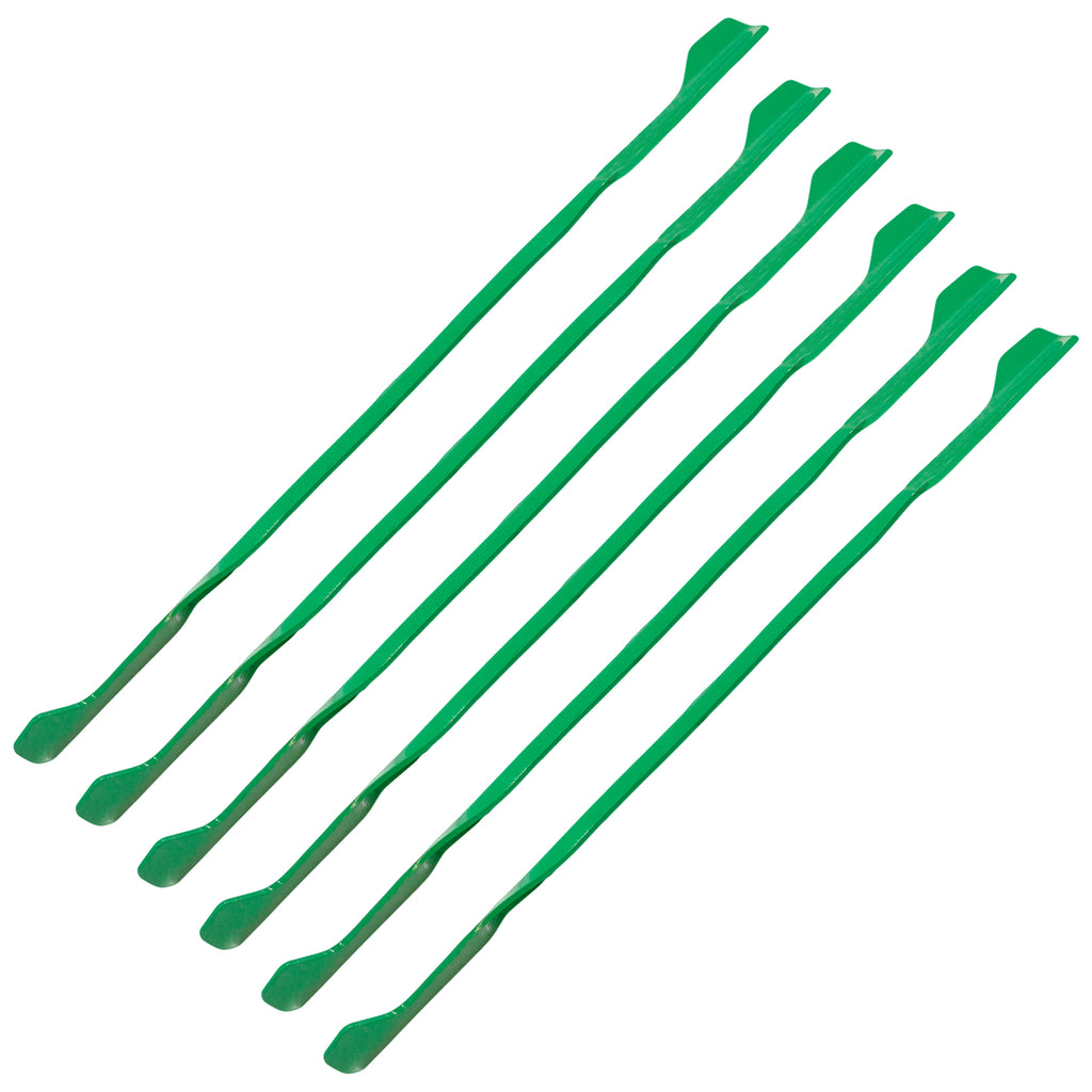 High Lift Blade Replacement for MTD (2006–2014)