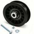 Idler Pulley for Lawn Mower