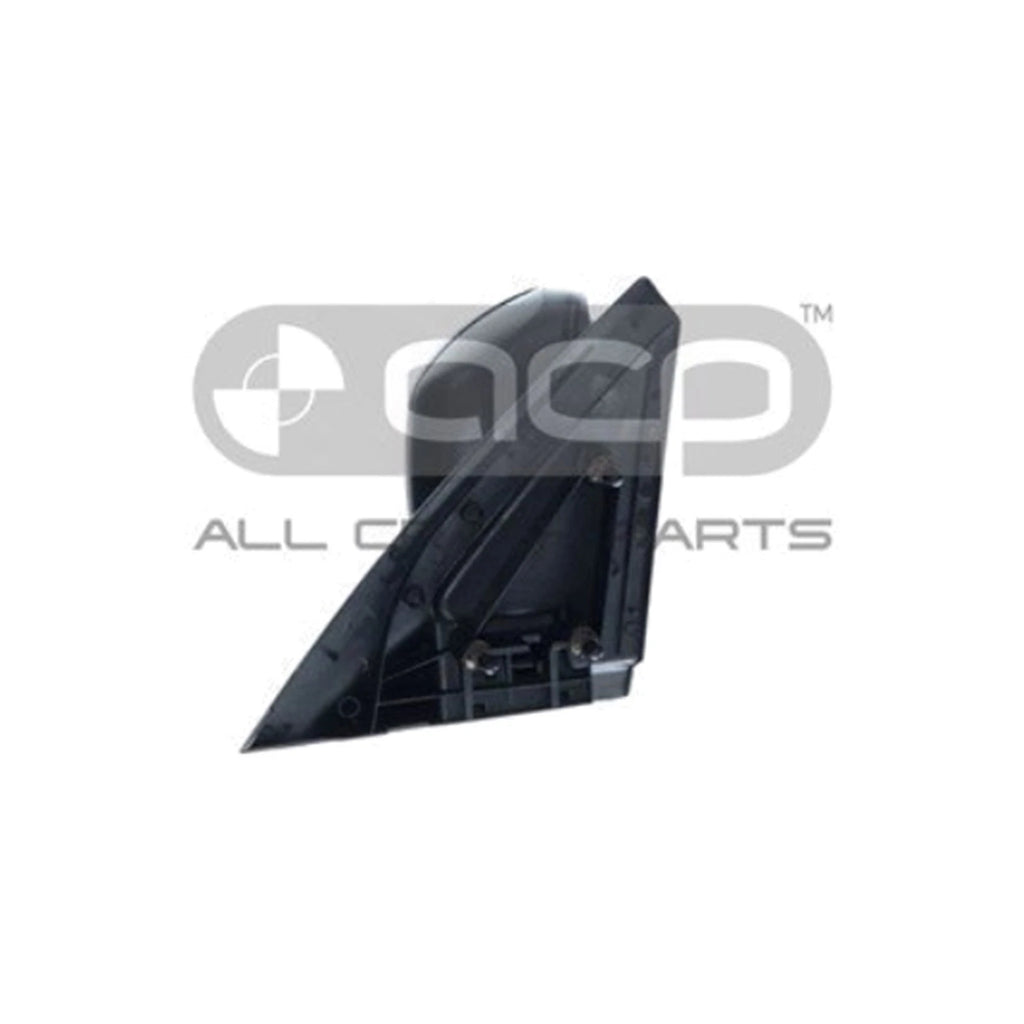 Front RH Exterior Mirror for Triton ML MN (2006–2015)