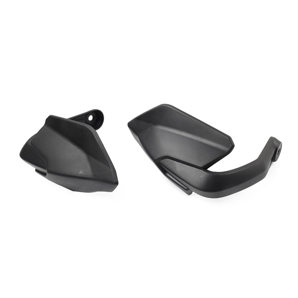 Handguard Handlebar Protector for Tiger Sport 660 (2020–2023)