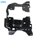 2X Front Bumper Brackets for Ford F-150 (2009–2014) LABLT