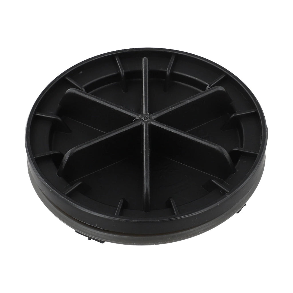 Headlight Bulb Dust Cap 921911K000 for Kia