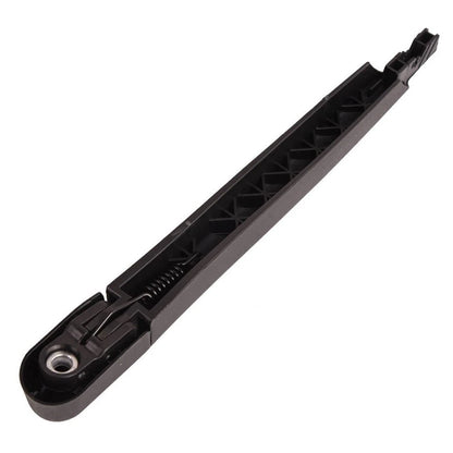 Rear Windshield Wiper Arm w/ Blade for Kia Sedona (2006–2014)