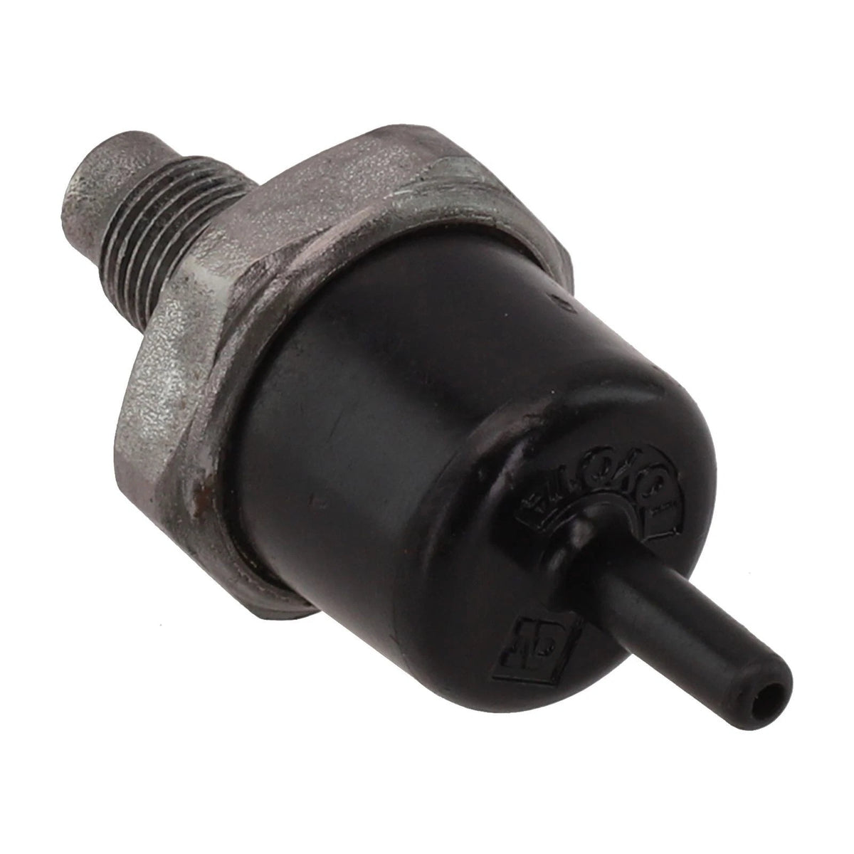 Gas Filter for Toyota