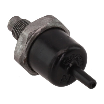 Gas Filter for Toyota