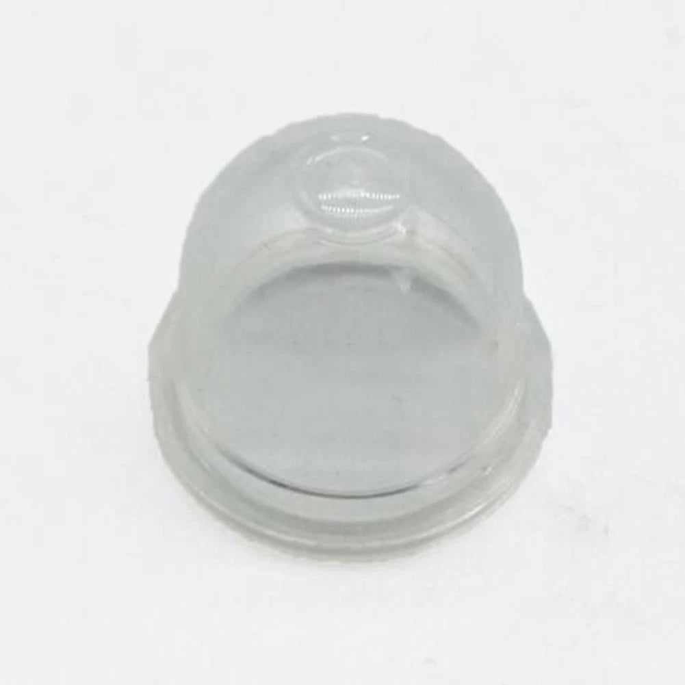 10 Pack Primer Bulb Fuel for Mower & Blower 19mm & 22mm