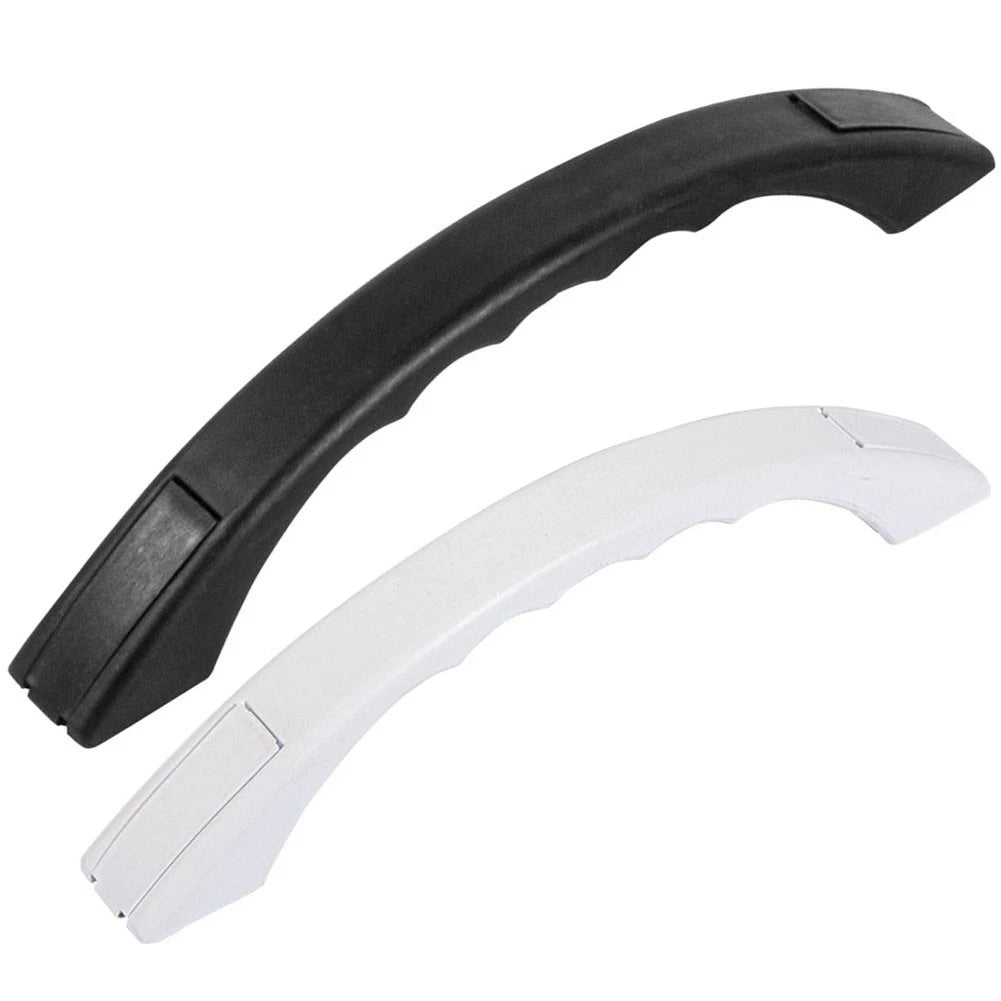 Boat Lock Plastic Handle for RV (Maximum Strength)