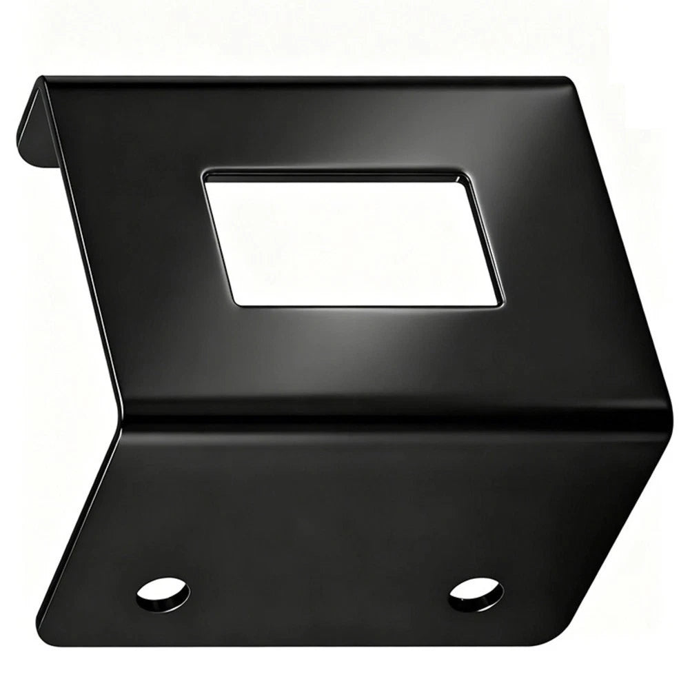 Metal Bracket for Bus Toggle Switch Housing (12V)