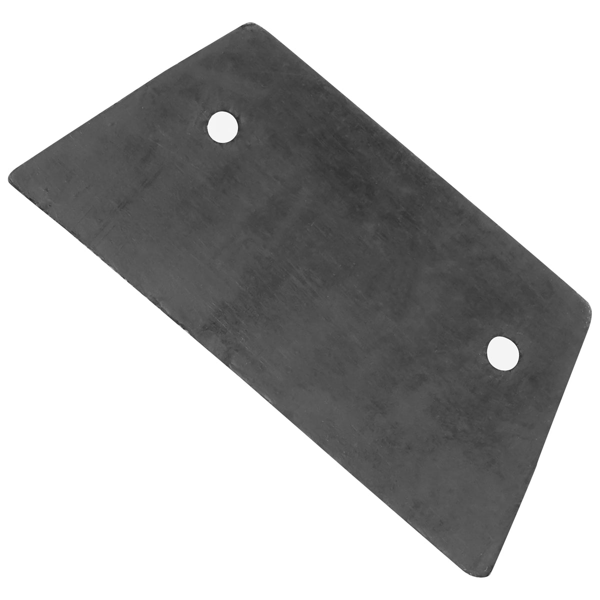 Rubber Paddle Replacement for MTD Cub Cadet SB-300 SB-400 SB-45 (2018–2018)