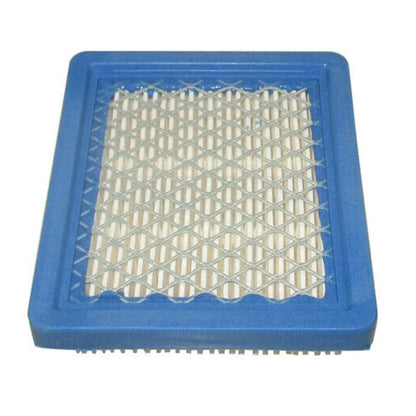 Air Filter for Mercury Mariner Outboard (35-853333T, Sierra 18-7997)
