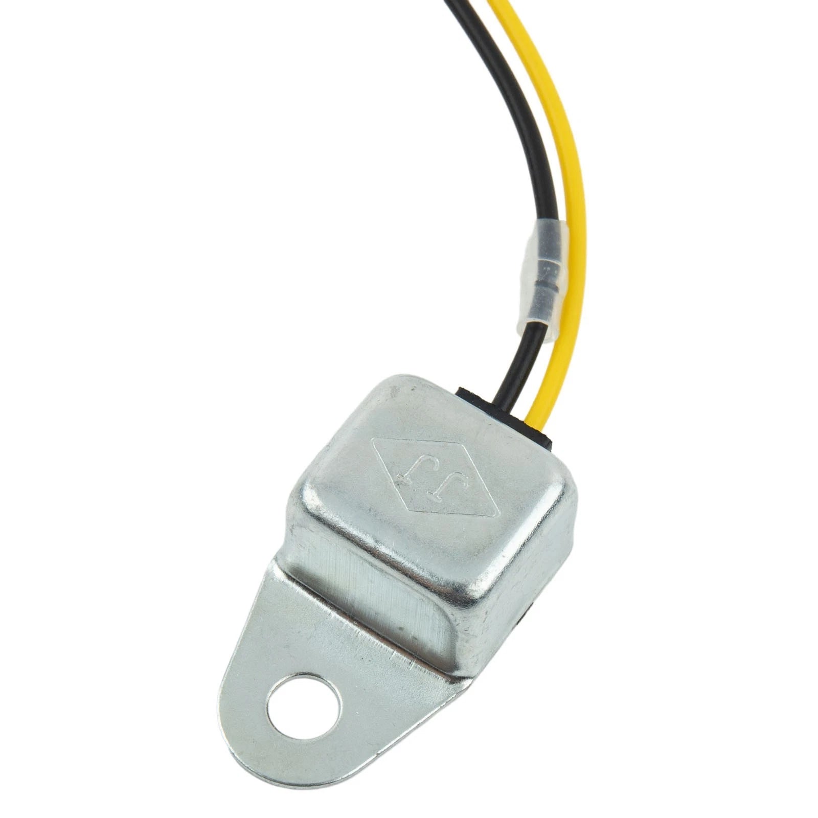 Low Oil Sensor Module for Garden Power Equipment (Sensor Tank Level Sender)