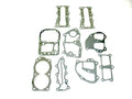 Johnson-Evinrude 9 for Outboard Motor