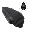 Rear Passenger Seat Pillion for Kawasaki Ninja 500 (1994–1997)