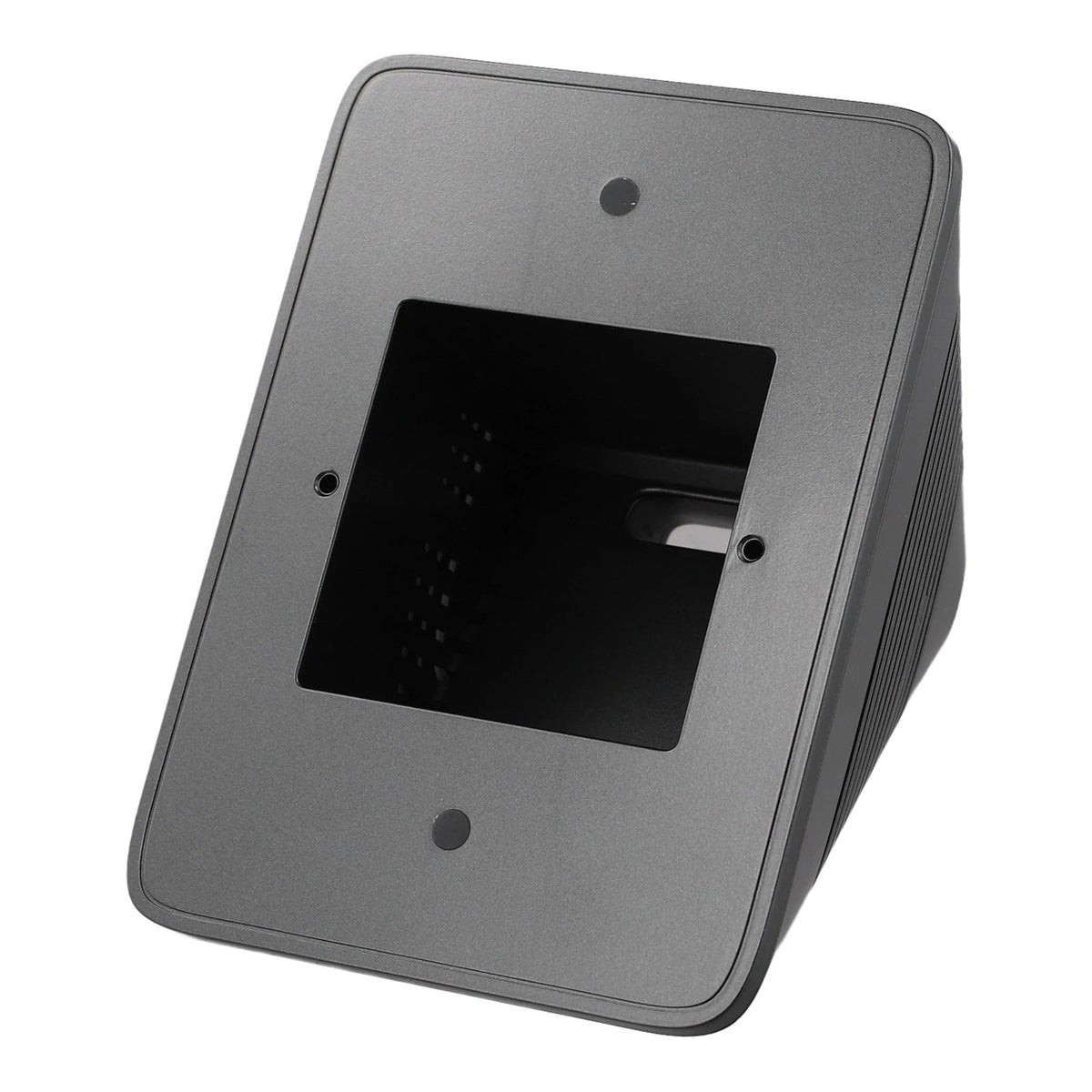 PC Housing Stand for NSPanel EU/US (Smart Home)