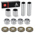 Swing Arm Bearing Bushing Kit for Honda ATC250R TRX250R (1985–1987)