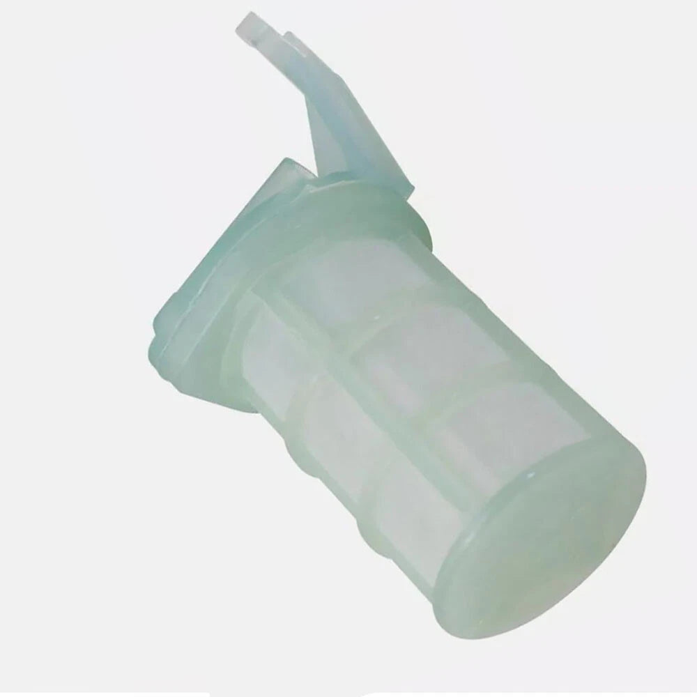 Pickup Fuel Filter Assembly for Toyota (77023-12050)