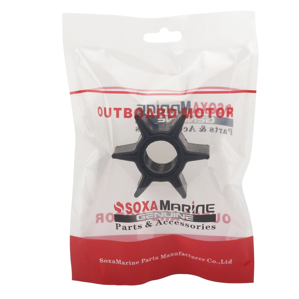 Water Pump Impeller for Yamaha Outboard (688-44352)