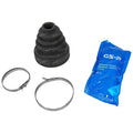 CV Joint Boot Kit for Mazda 3 BK 2.3L L3 (2005–2009)
