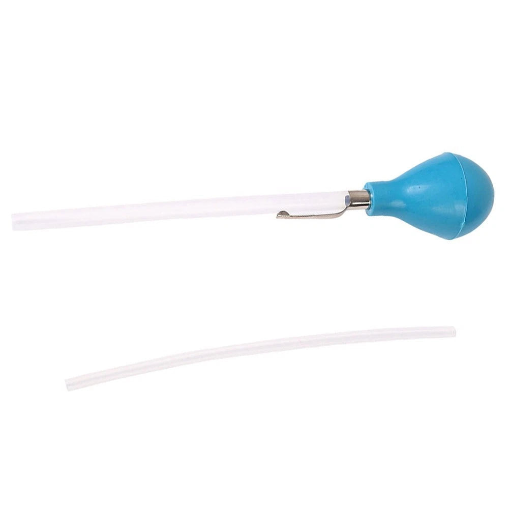 Pump Fly Fishing Match the Hatch Tool for