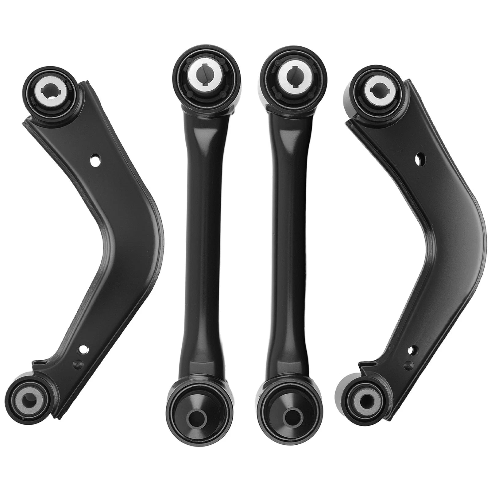 Control Arm Kit for Lincoln MKZ, Fusion (2013–2019)