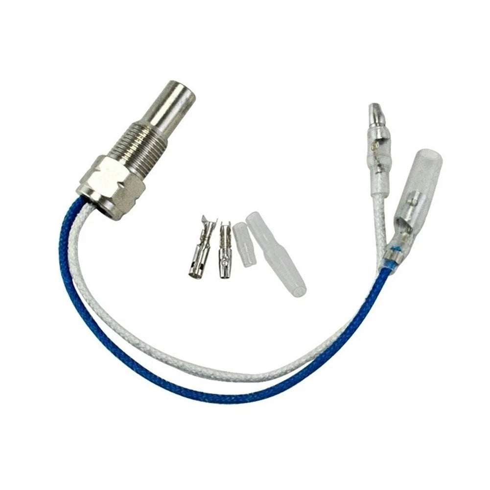 Temperature Sensor for Car (Factory Specifications)
