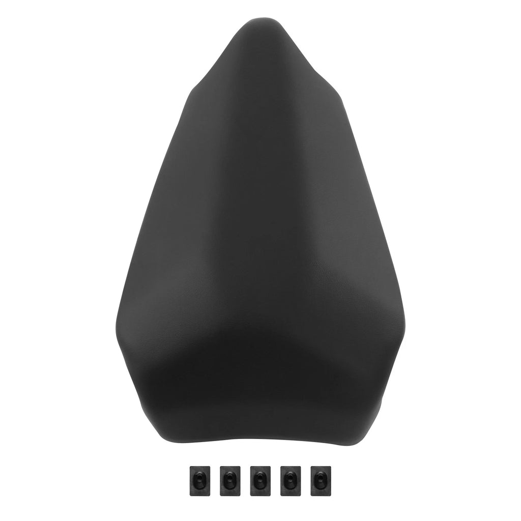 Rear Passenger Seat for Ducati Panigale 959 1299 (2015–2019)