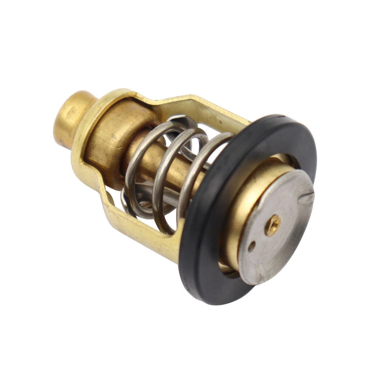 Thermostat 17670-90J20 for Suzuki Outboard 100-300 HP (DF 150APL/175APX2/200APX)