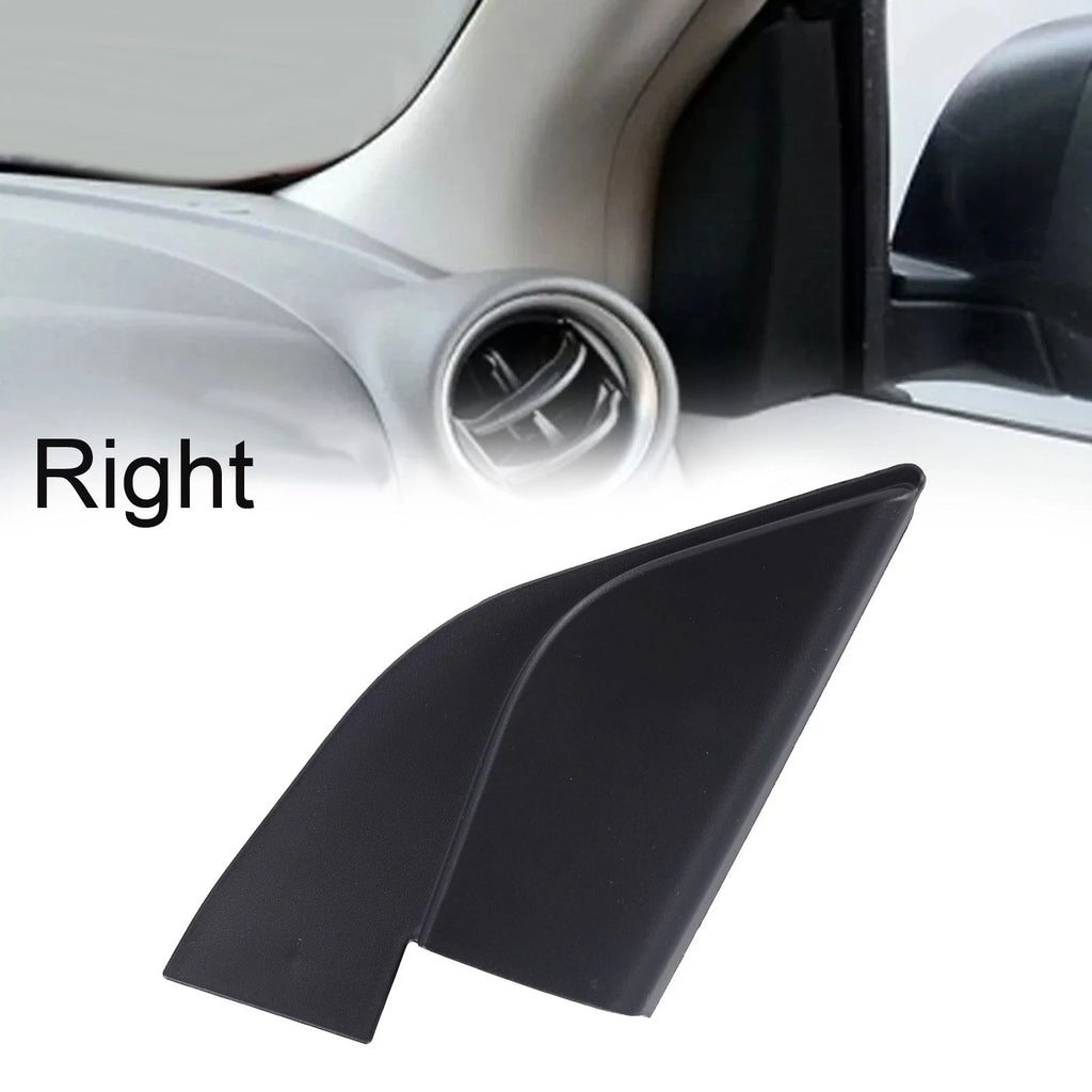 Right Side Trim Cover for
