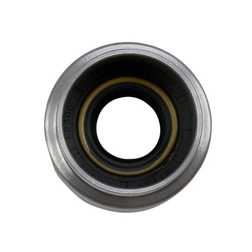 Driveline Repair Rebuild Kit for Yamaha VX110 (2002–2009)