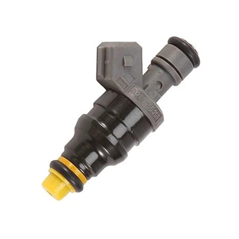 Fuel Injector 0280155209 for Mercedes-Benz SL320 (1994–1995)