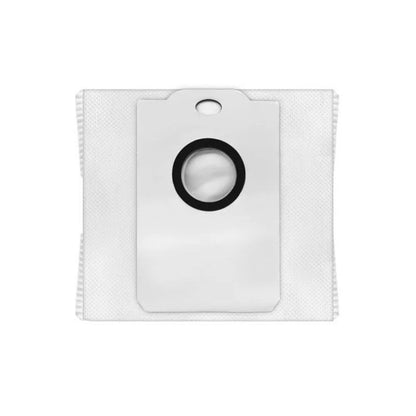 Set of 4 Replacement Dust Bags for MYBOT X9 PRO Robot