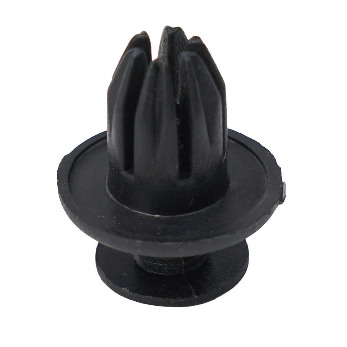10Pcs Inner Wheel Arch Liner Fastener Clips for Mini
