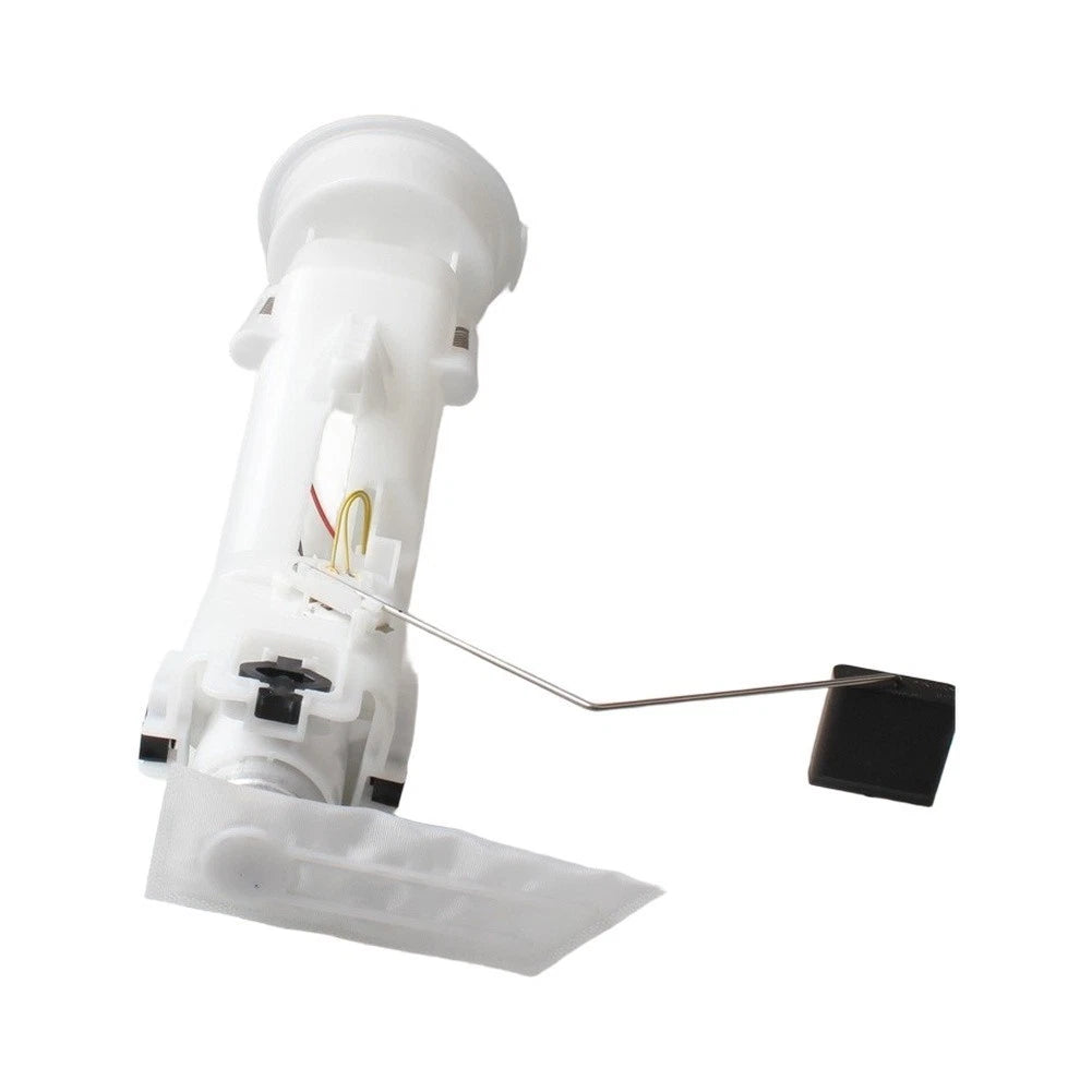 Fuel Pump Module Assembly with Sending Unit for BMW X5 E53 (2000–2006)