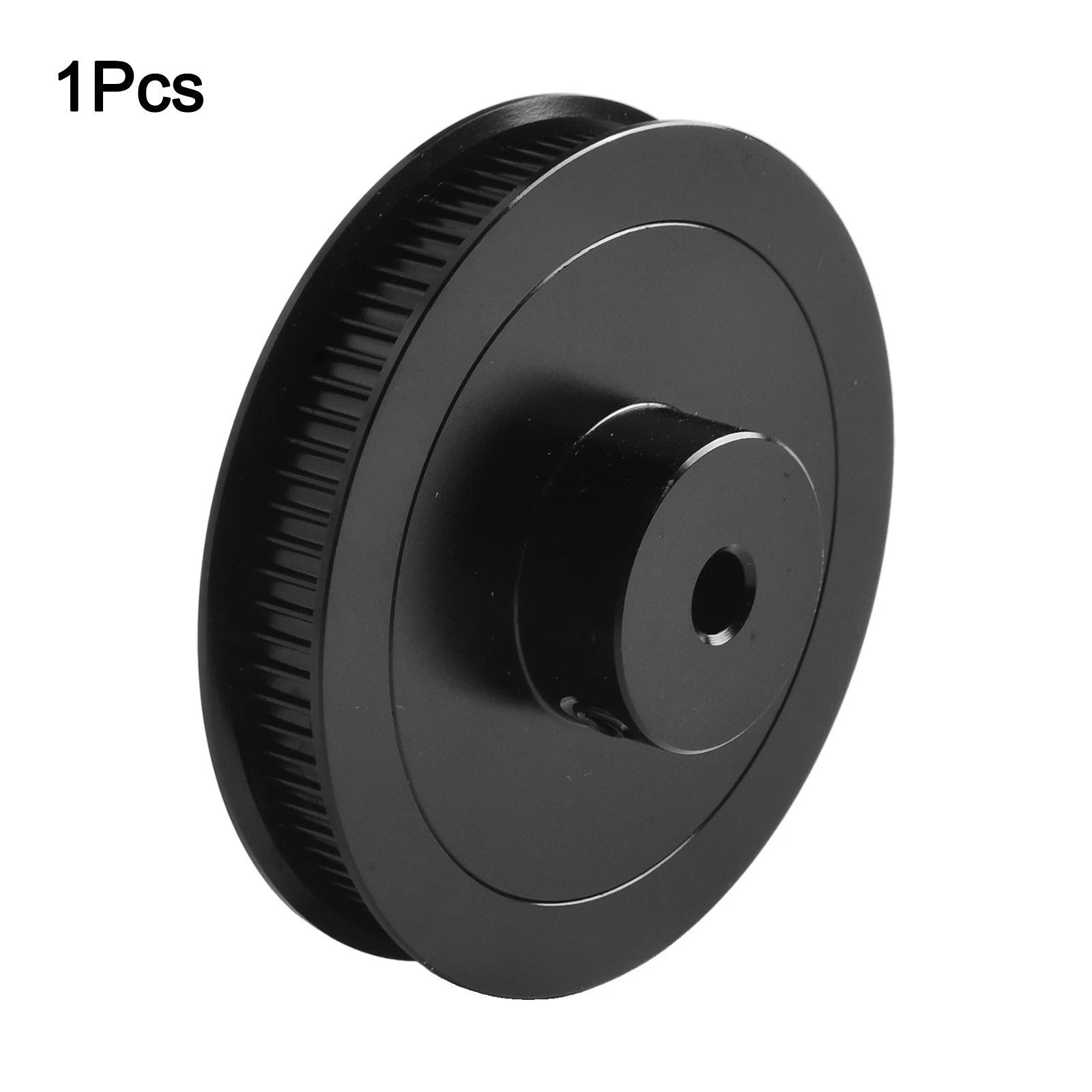 Synchronous Pulley 80 Teeth for